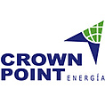 Crown Point Energa